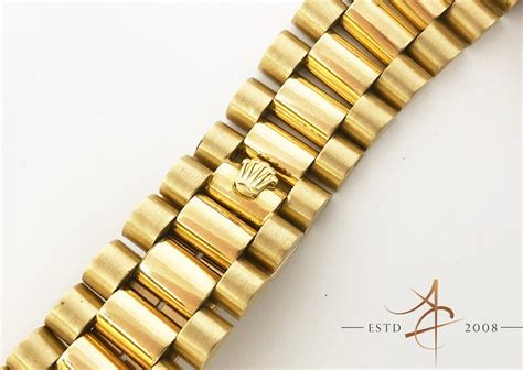 rolex white.gold.bracelet|authentic Rolex bracelets for sale.